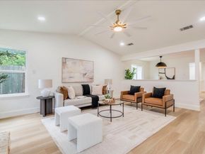 13000 Meadowheath CV, Austin TX 78729