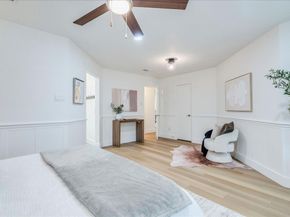 13000 Meadowheath CV, Austin TX 78729