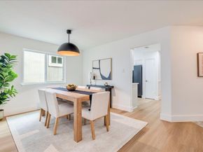 13000 Meadowheath CV, Austin TX 78729