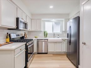 13000 Meadowheath CV, Austin TX 78729