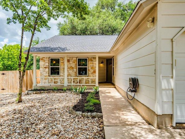 13000 Meadowheath CV, Austin TX 78729