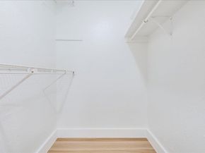 13000 Meadowheath CV, Austin TX 78729