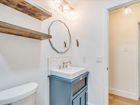 13000 Meadowheath CV, Austin TX 78729
