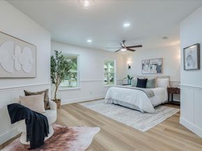 13000 Meadowheath CV, Austin TX 78729