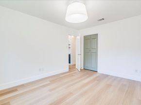 13000 Meadowheath CV, Austin TX 78729