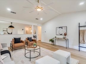 13000 Meadowheath CV, Austin TX 78729