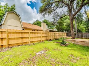 13000 Meadowheath CV, Austin TX 78729