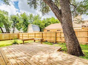 13000 Meadowheath CV, Austin TX 78729