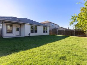 332 Spotted Rail RDG, Leander TX 78641