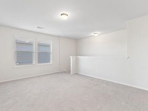 332 Spotted Rail RDG, Leander TX 78641