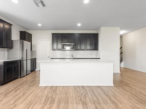 332 Spotted Rail RDG, Leander TX 78641