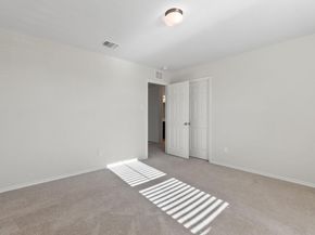 332 Spotted Rail RDG, Leander TX 78641