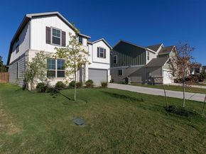 332 Spotted Rail RDG, Leander TX 78641