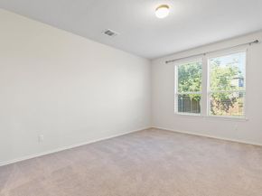 332 Spotted Rail RDG, Leander TX 78641