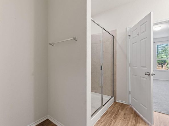 332 Spotted Rail RDG, Leander TX 78641