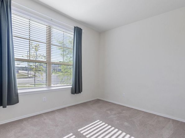 332 Spotted Rail RDG, Leander TX 78641