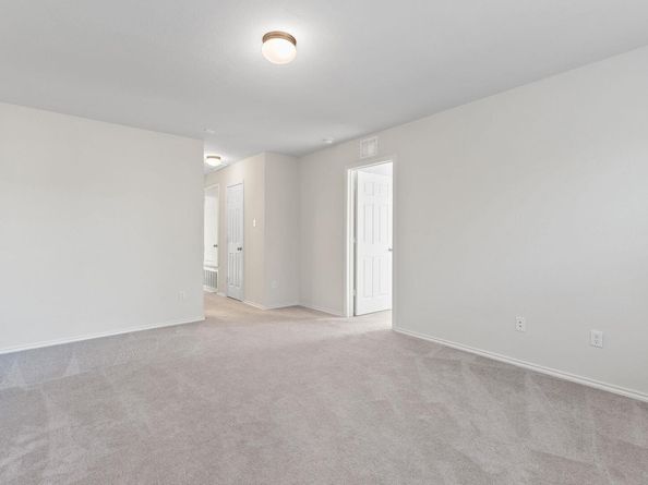 332 Spotted Rail RDG, Leander TX 78641