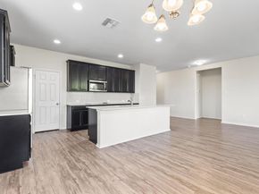 332 Spotted Rail RDG, Leander TX 78641