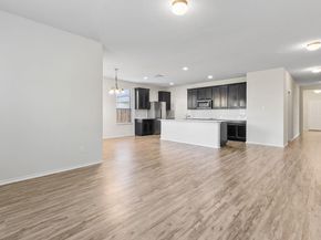 332 Spotted Rail RDG, Leander TX 78641