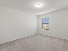 332 Spotted Rail RDG, Leander TX 78641