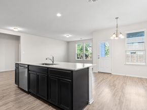 332 Spotted Rail RDG, Leander TX 78641