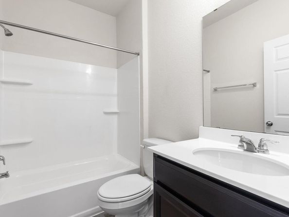 332 Spotted Rail RDG, Leander TX 78641