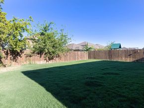 332 Spotted Rail RDG, Leander TX 78641