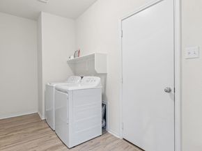 332 Spotted Rail RDG, Leander TX 78641