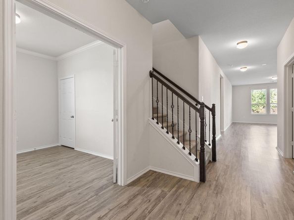 332 Spotted Rail RDG, Leander TX 78641