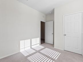 332 Spotted Rail RDG, Leander TX 78641