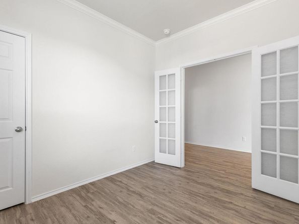 332 Spotted Rail RDG, Leander TX 78641