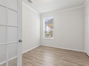 332 Spotted Rail RDG, Leander TX 78641