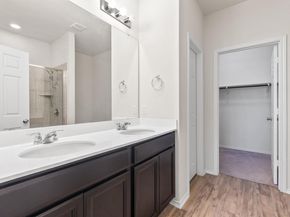 332 Spotted Rail RDG, Leander TX 78641