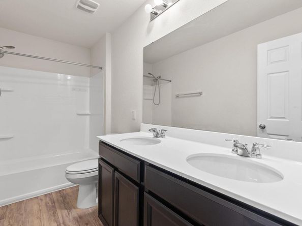 332 Spotted Rail RDG, Leander TX 78641