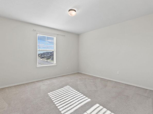 332 Spotted Rail RDG, Leander TX 78641