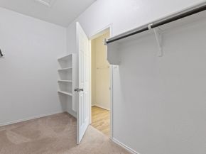 332 Spotted Rail RDG, Leander TX 78641