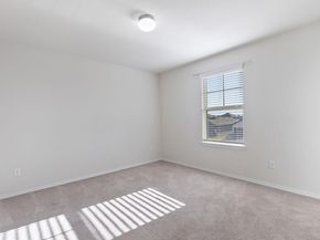 332 Spotted Rail RDG, Leander TX 78641