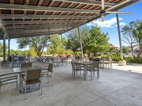 917 Heartleaf DR, Leander TX 78641