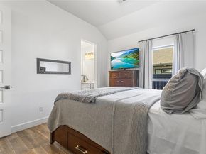 917 Heartleaf DR, Leander TX 78641