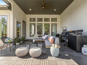 917 Heartleaf DR, Leander TX 78641
