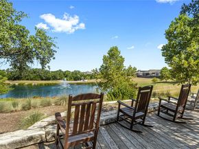 917 Heartleaf DR, Leander TX 78641