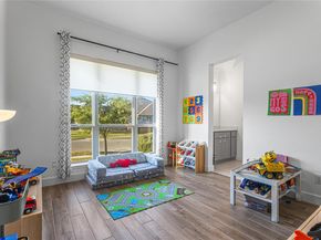 917 Heartleaf DR, Leander TX 78641