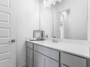 917 Heartleaf DR, Leander TX 78641