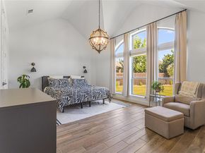 917 Heartleaf DR, Leander TX 78641