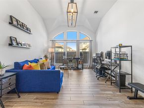 917 Heartleaf DR, Leander TX 78641