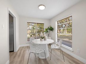 202 S Lake Creek DR, Round Rock TX 78681