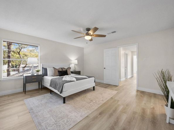 202 S Lake Creek DR, Round Rock TX 78681