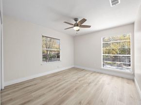 202 S Lake Creek DR, Round Rock TX 78681