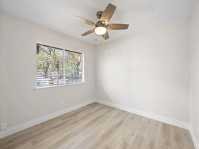 202 S Lake Creek DR, Round Rock TX 78681