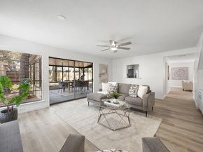 202 S Lake Creek DR, Round Rock TX 78681